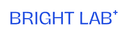 Bright Lab logo